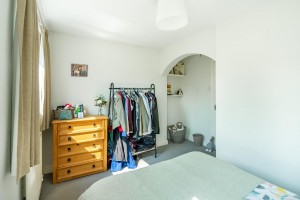 Images for Wydale Road, York