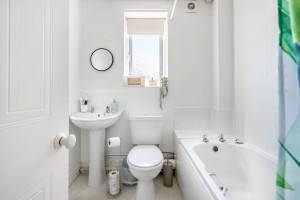 Images for Wydale Road, York