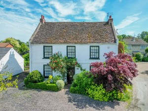 Images for Orchard View, Skelton, York