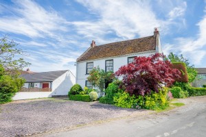 Images for Orchard View, Skelton, York