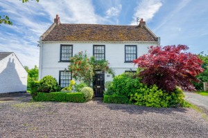 Images for Orchard View, Skelton, York