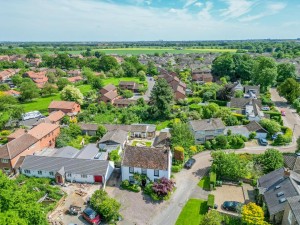 Images for Orchard View, Skelton, York