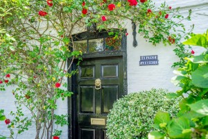 Images for Orchard View, Skelton, York