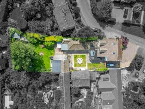 Images for Orchard View, Skelton, York