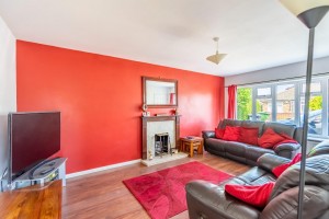 Images for Orchard Gardens, York