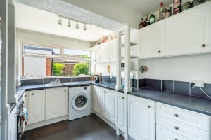 Images for Orchard Gardens, York