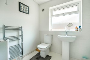 Images for Orchard Gardens, York