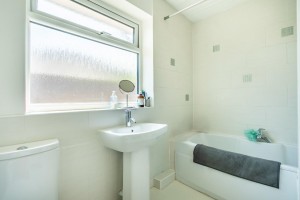 Images for Orchard Gardens, York