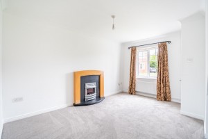 Images for Leadley Croft, Copmanthorpe, York