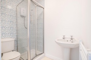 Images for Leadley Croft, Copmanthorpe, York