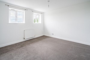 Images for Leadley Croft, Copmanthorpe, York