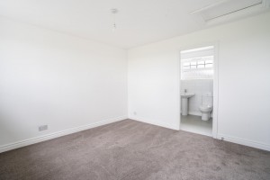 Images for Leadley Croft, Copmanthorpe, York