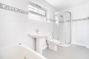 Images for Leadley Croft, Copmanthorpe, York