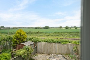 Images for Leadley Croft, Copmanthorpe, York