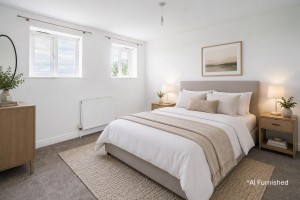 Images for Leadley Croft, Copmanthorpe, York