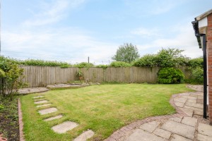 Images for Leadley Croft, Copmanthorpe, York