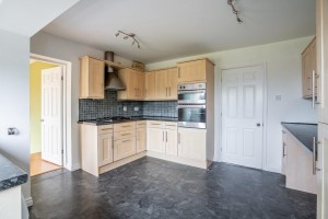 Images for Leadley Croft, Copmanthorpe, York