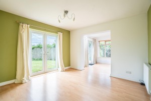 Images for Leadley Croft, Copmanthorpe, York
