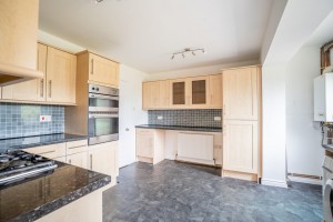 Images for Leadley Croft, Copmanthorpe, York