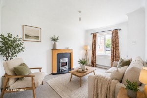 Images for Leadley Croft, Copmanthorpe, York