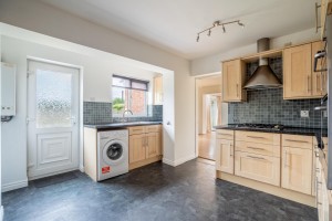 Images for Leadley Croft, Copmanthorpe, York