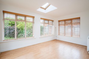Images for Leadley Croft, Copmanthorpe, York