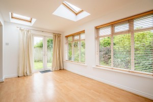Images for Leadley Croft, Copmanthorpe, York
