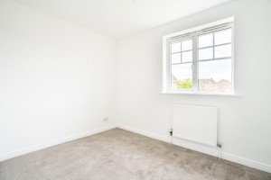 Images for Leadley Croft, Copmanthorpe, York