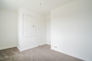 Images for Leadley Croft, Copmanthorpe, York