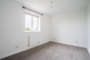 Images for Leadley Croft, Copmanthorpe, York