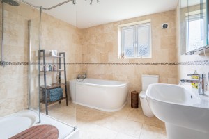 Images for Back Lane, Copmanthorpe, York