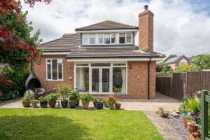 Images for Back Lane, Copmanthorpe, York