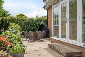 Images for Back Lane, Copmanthorpe, York