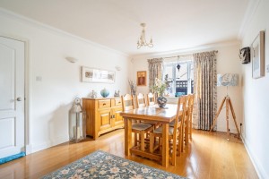 Images for Back Lane, Copmanthorpe, York