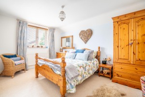 Images for Back Lane, Copmanthorpe, York