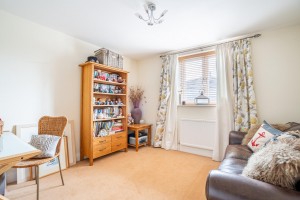 Images for Back Lane, Copmanthorpe, York