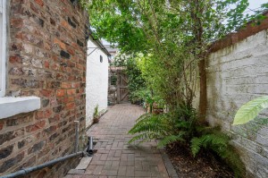 Images for Ambrose Street, York