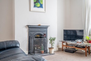 Images for Ambrose Street, York