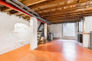 Images for Ambrose Street, York
