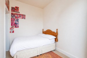 Images for Ambrose Street, York