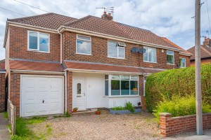Images for Collingwood Avenue, York