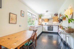 Images for Collingwood Avenue, York