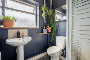 Images for Collingwood Avenue, York
