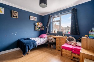 Images for Collingwood Avenue, York
