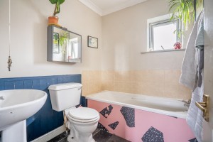 Images for Collingwood Avenue, York