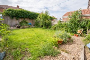 Images for Collingwood Avenue, York