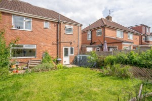 Images for Collingwood Avenue, York