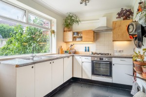 Images for Collingwood Avenue, York