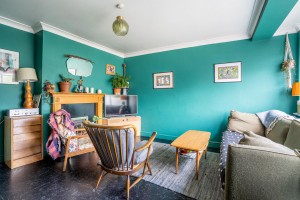 Images for Collingwood Avenue, York