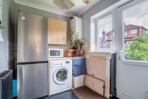 Images for Collingwood Avenue, York